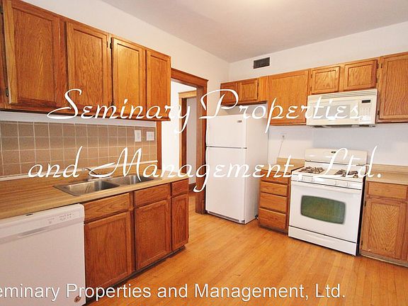 3rd image of 3945 N Hamilton Ave Floor 5562615
