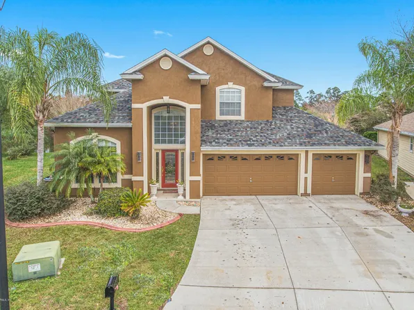 1709 Chatham Village Dr, Fleming Island, FL 32003
