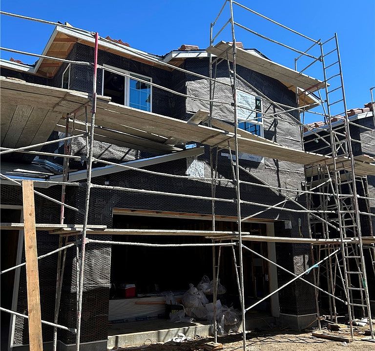 1st image of 248 San Miguel Island Dr