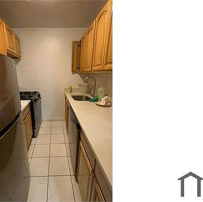 2nd image of 1110 Stadium Ave APT Lg