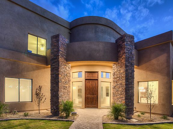 4th image of 7037 W Villa Lindo Dr
