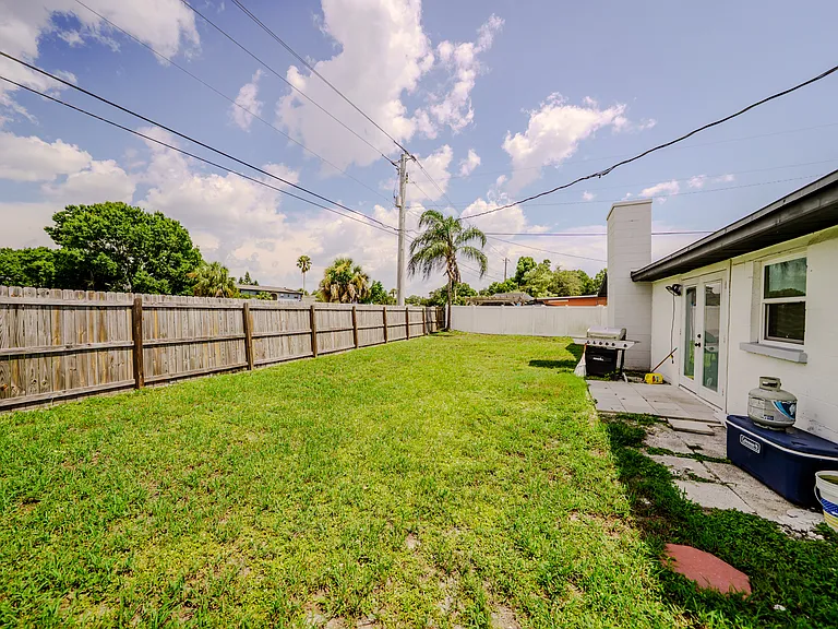 1160 Tarpon Ave — Photo 27