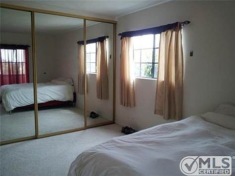 5th image of 2967 B St APT 9