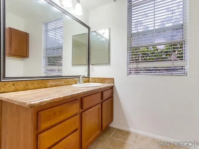 3850 Elijah Ct #931 — Photo 34