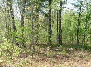 0 Three Sisters Trl, Cleveland, GA 30528