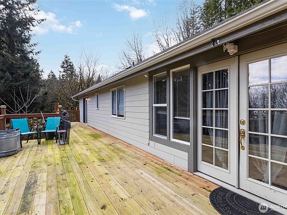 3rd image of 421 McAdams Road