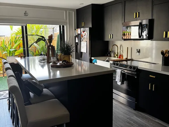 (undisclosed Address), Miami, FL 33176
