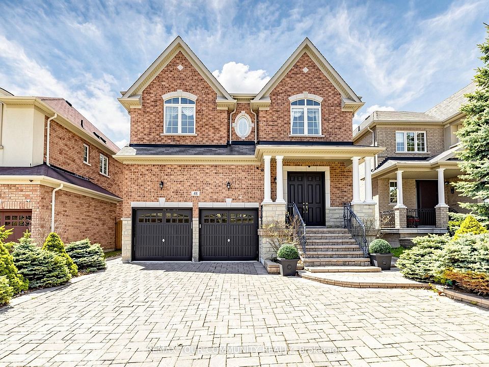 1st image of 48 Lady Angela Ln