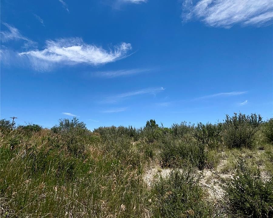 2nd image of Lot 68 Mustang Drive LOT 68