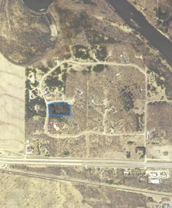 Twin Oaks Loop, Motley, MN, 56466