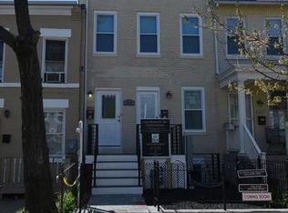 629 Morton Pl NE, Washington, DC 20002