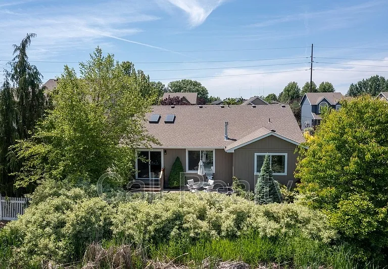 5211 S Myrtle Ln — Photo 19