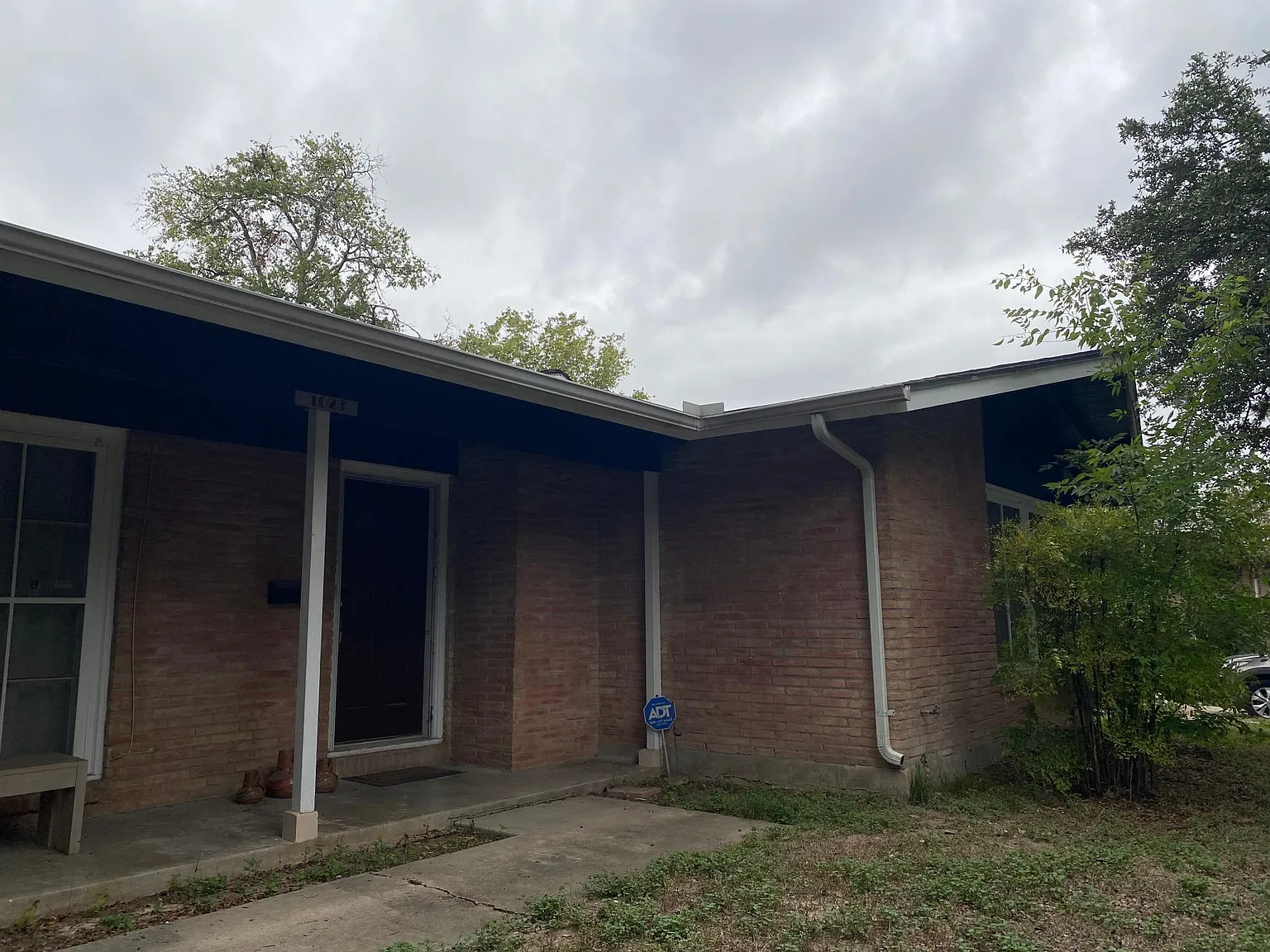 1023 Arroya Vista Dr — Photo 3