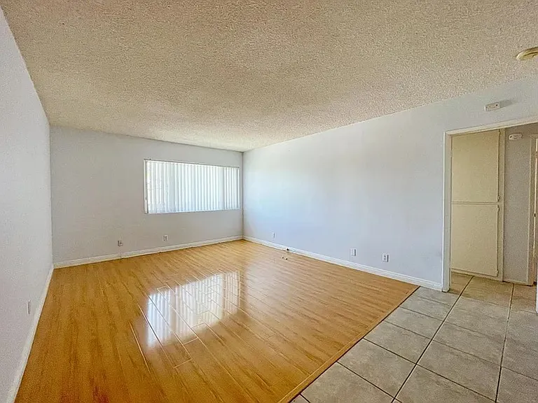 532 N New Ave — Photo 18