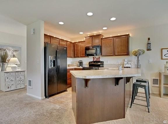 3rd image of 18833 117th Avenue Ct E