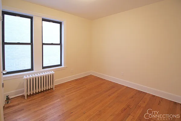 Rented by City Connections Realty | media 33