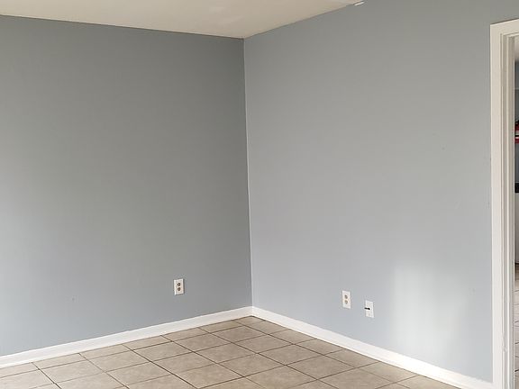 20201211_152649_12122020