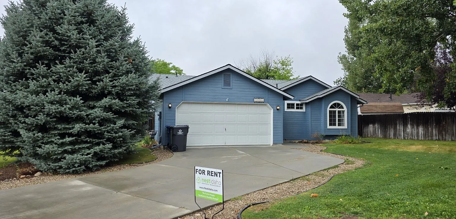 3654 East Wormwood Court - 1 — Photo 1