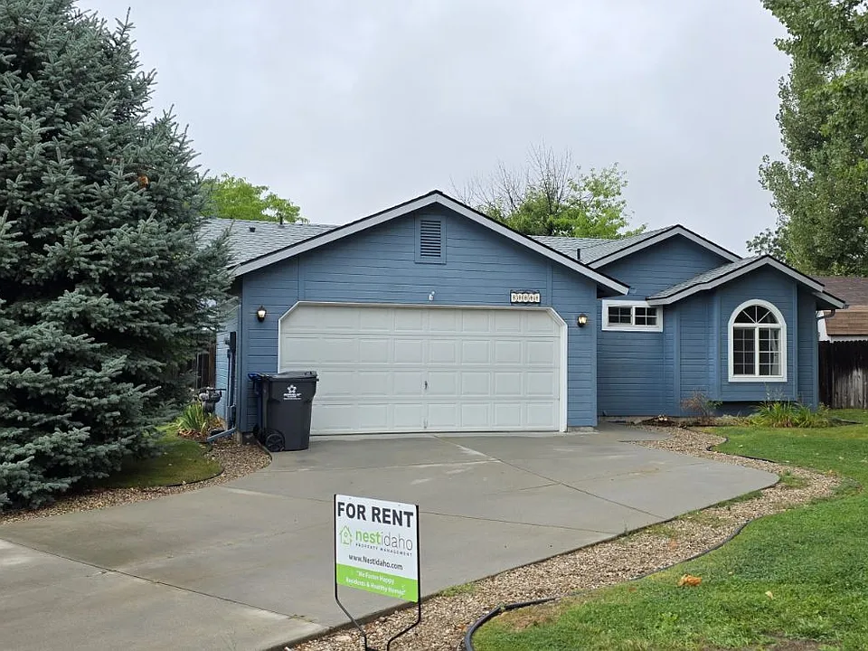 3654 E Wormwood Ct