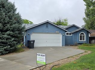 3654 E Wormwood Ct, Boise, ID 83716
