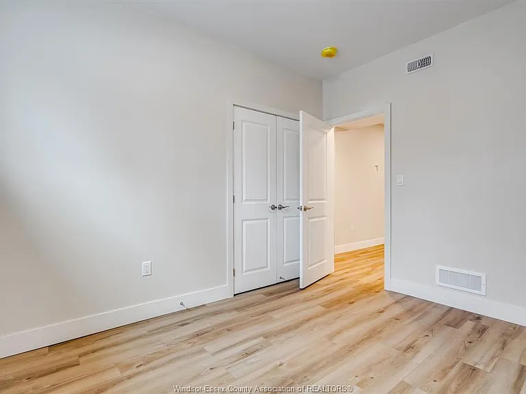 21293 Harbour Rd #2 — Photo 20