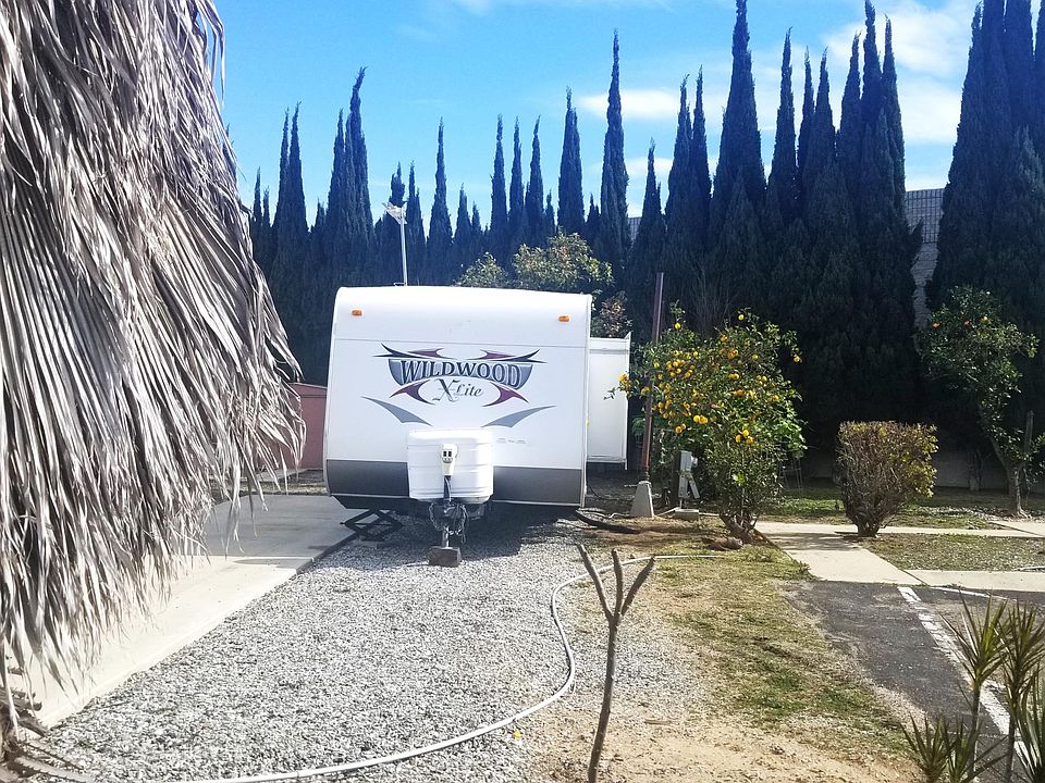 218 W Carson St Carson CA Zillow