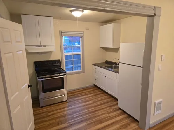 1001-1021 Chicago Street SE, 1001-1021 SE Chicago St #1005, Albany, OR 97322