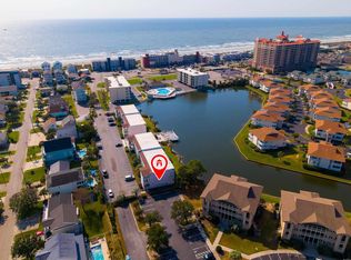 1919 Spring St #B-16, North Myrtle Beach, SC 29582