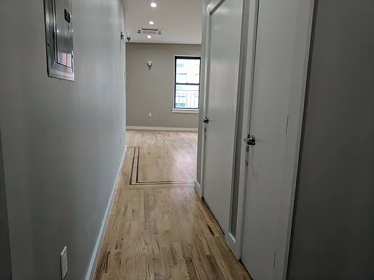 Rented by J & M Realty Services Corp (Management) | media 25