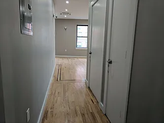 Rented by J & M Realty Services Corp (Management)