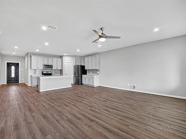 13126 Lago Acero Ln — Photo 18