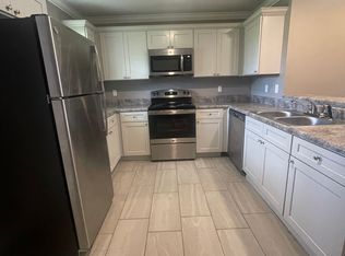 Modern 2-Bedroom Apartment in Rogersville, AL Move-In Ready!, Rogersville, AL 35652