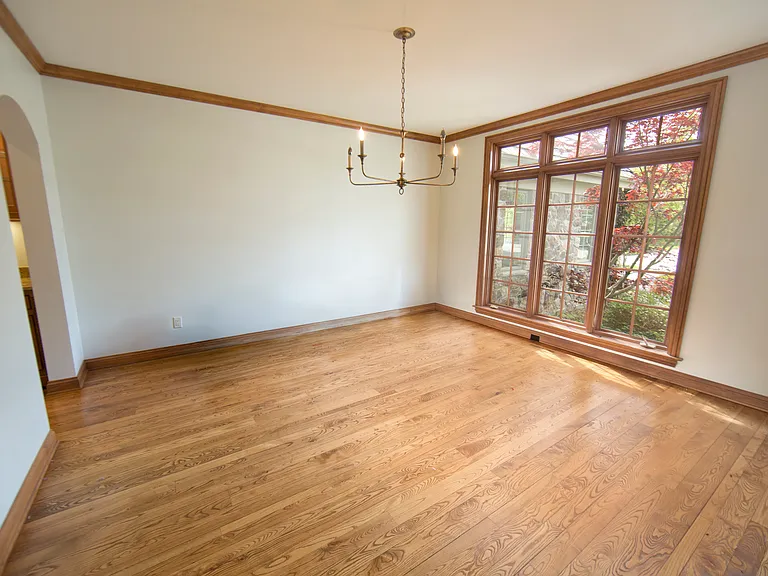 11560 N Canterbury Dr — Photo 9