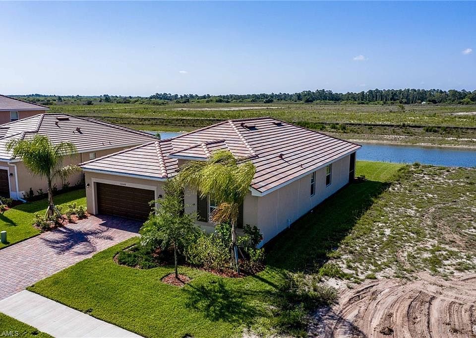 1st image of 16048 Palmetto Prairie Dr