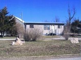 12768 Oak Rd, Neosho, MO 64850