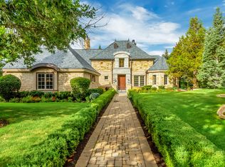 4381 N Stone Xing, Provo, UT 84604