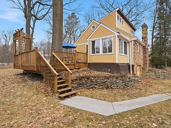 5th image of 1305 Spruce Pl