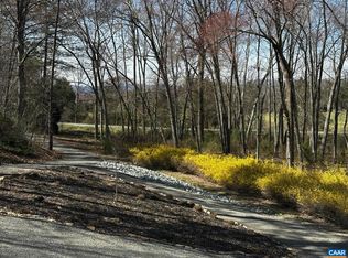 612 Oneals Rd, Banco, VA 22727