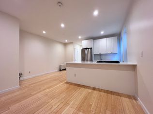 247 Wadsworth Ave APT 5O, New York, NY 10033