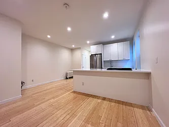 247 Wadsworth Avenue, #5O