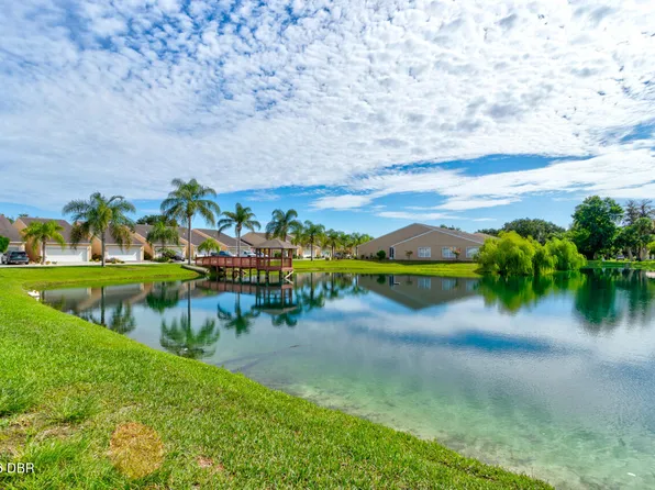 2246 Hawks Cove Cir, New Smyrna Beach, FL 32168