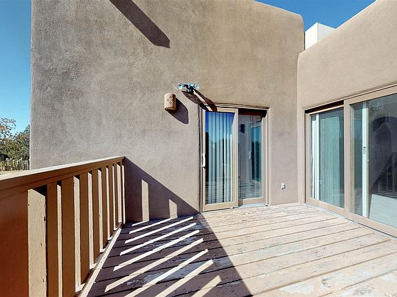 5th image of 3008 Pueblo Grande