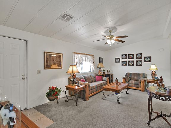 5th image of 7757 E Thelma Dr