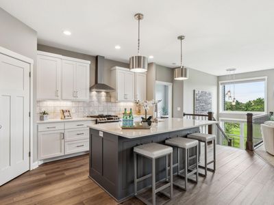 11168 6th Street Cir N, Lake Elmo, MN, 55042