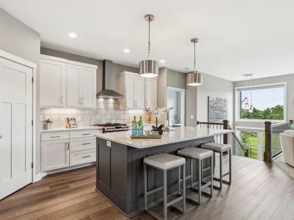 11168 6th Street Cir N, Lake Elmo, MN 55042