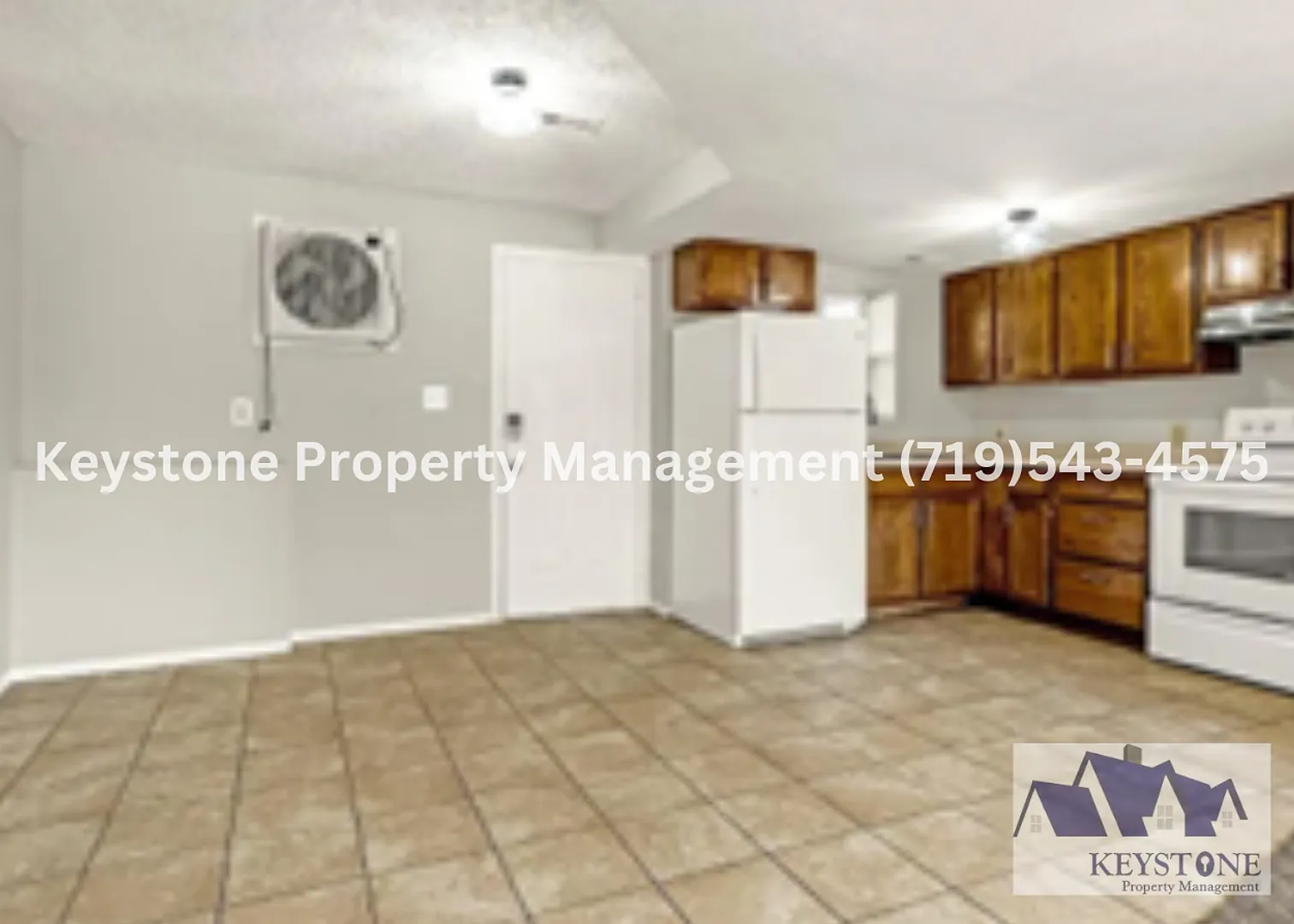603 W. Routt Avenue — Photo 4
