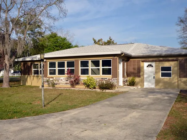 6120 Lafayette St, New Port Richey, FL 34652