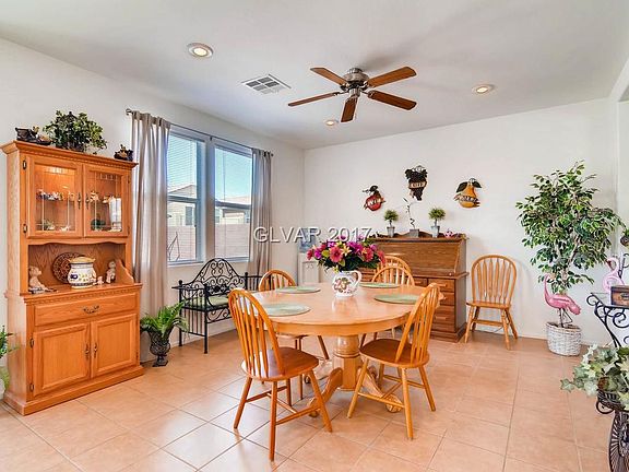 5th image of 20 Harbor Pines Ct