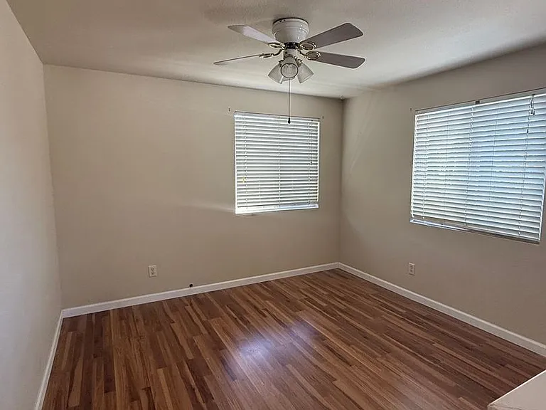 1080 Crosswater Dr — Photo 9