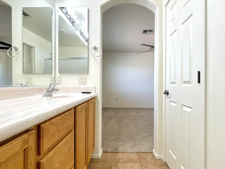 5079 N Cliffed River Dr — Photo 26